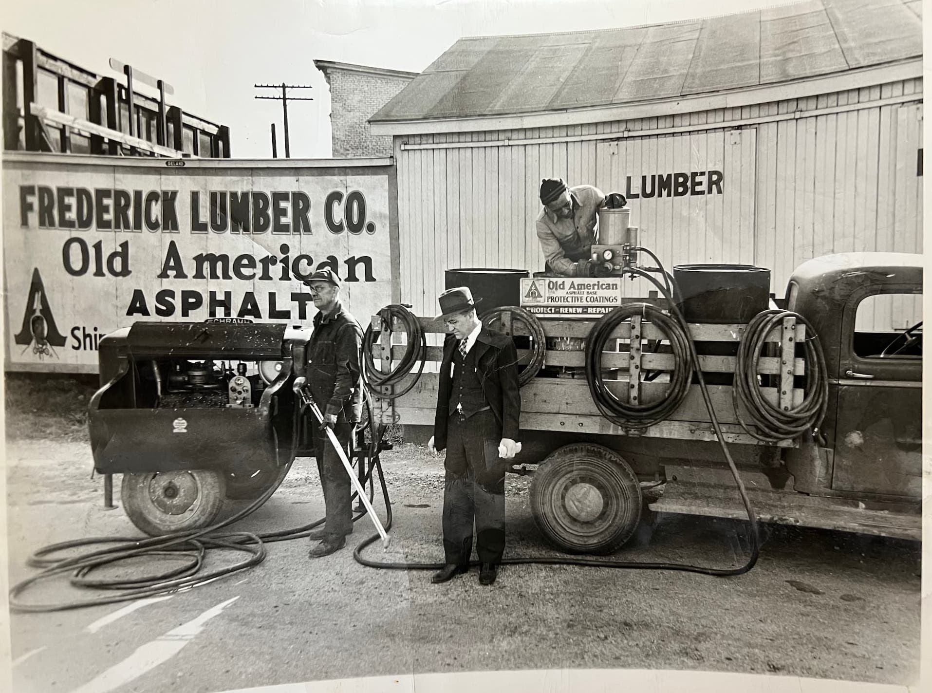 iMi-Frederick-Lumber-Co