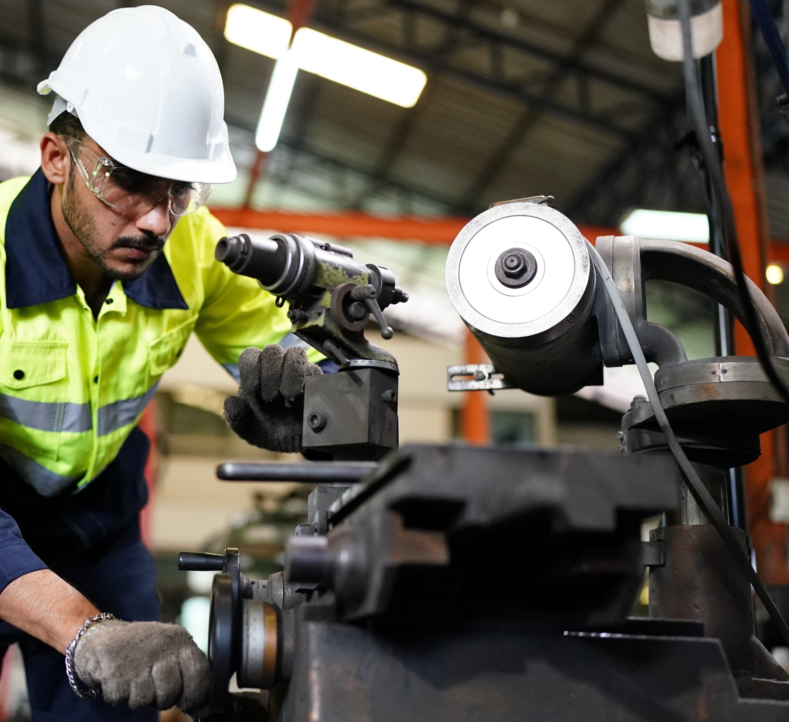 iMi-finishing-equipment