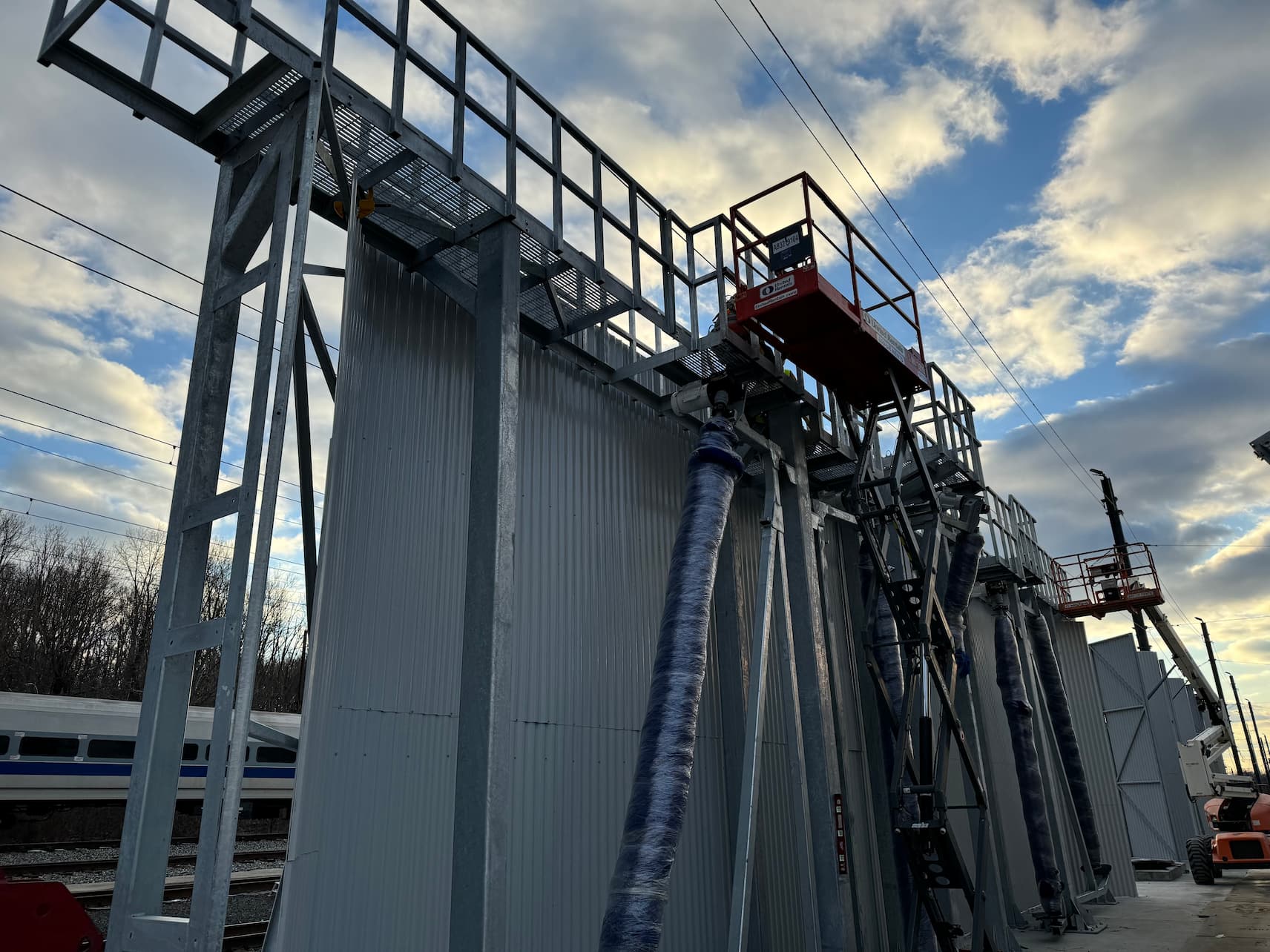 iMi-heavy-duty-vehicle-wash-system