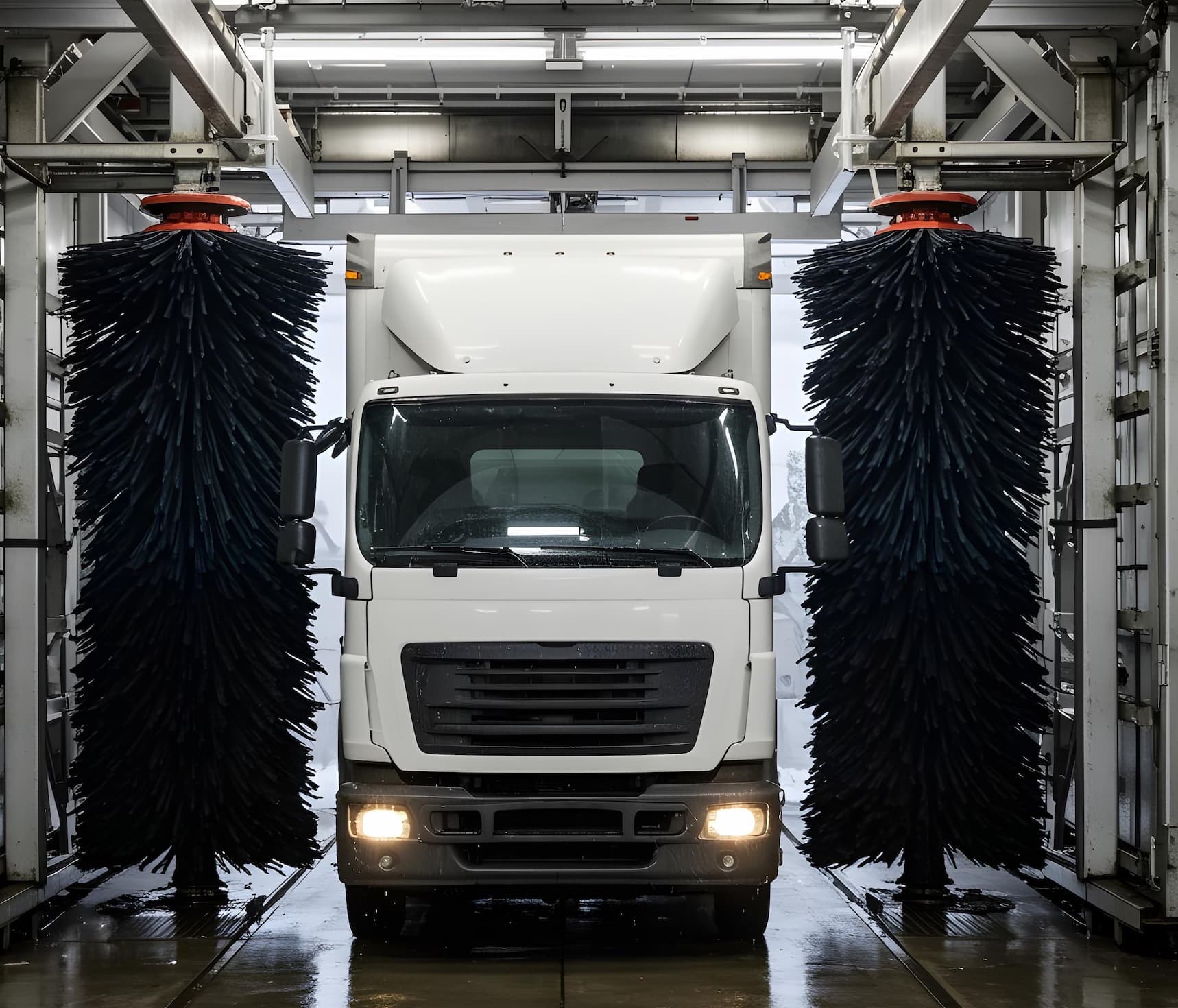 iMi-install-truck-wash-systems