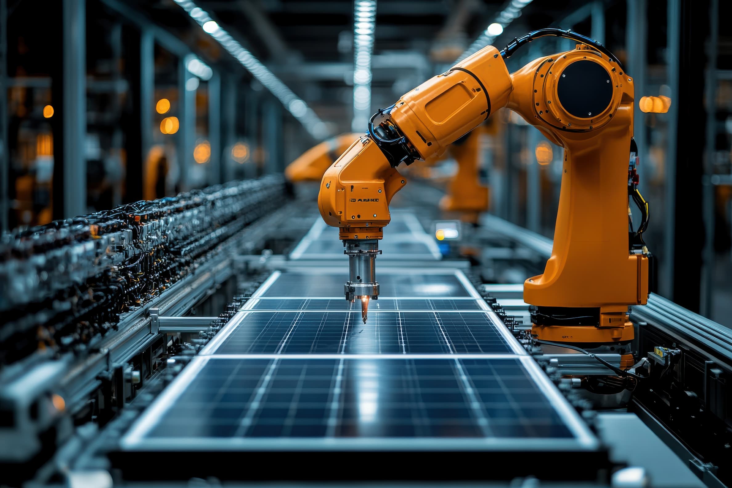 iMi-robotic-systems