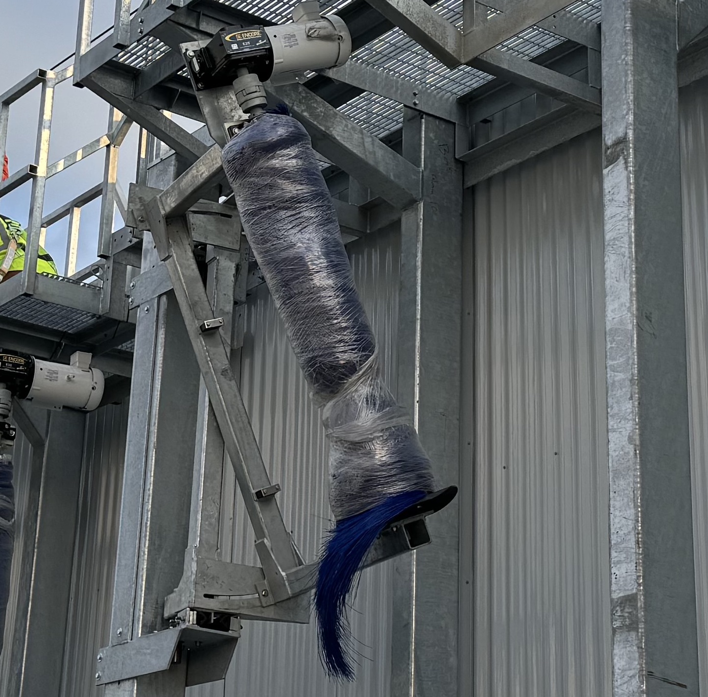 iMi-wash-system-parts